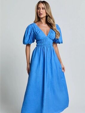 casual dress patterns sewing Tiered Pattern CAMO Colors:True Tim BLUE Skirts&Dresses Jasmunya Burgundy Ruffle Floral